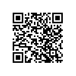 MS24264R10B20S9 QRCode