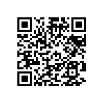 MS24264R10B2P7-LC QRCode