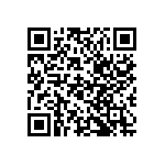 MS24264R10B2PN-LC QRCode