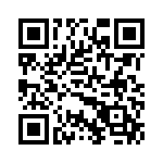 MS24264R10B2S6 QRCode