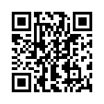 MS24264R10B2S9 QRCode