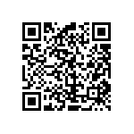 MS24264R10B2SN-LC QRCode