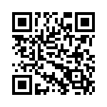 MS24264R10B2SY QRCode