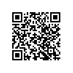 MS24264R10B5P6-LC QRCode