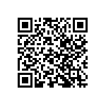 MS24264R10B5P7-LC QRCode
