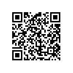 MS24264R10B5PN-LC QRCode