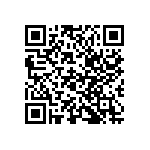 MS24264R10B5PY-LC QRCode