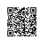 MS24264R10B5SY-LC QRCode