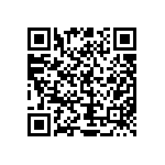 MS24264R10T20P6-LC QRCode