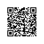 MS24264R10T20PY QRCode