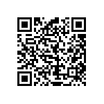 MS24264R10T20S6 QRCode