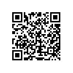 MS24264R10T20S7-LC QRCode