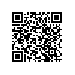 MS24264R10T20S8 QRCode