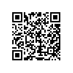 MS24264R10T20SY-LC QRCode