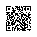 MS24264R10T2P6-LC QRCode