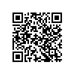 MS24264R10T2P8-LC QRCode