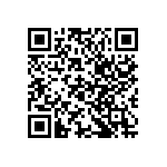 MS24264R10T2P9-LC QRCode