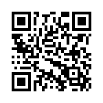 MS24264R10T2P9 QRCode