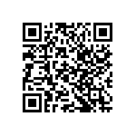 MS24264R10T2S6-LC QRCode