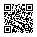 MS24264R10T2S6 QRCode