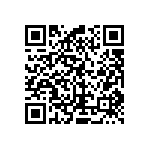 MS24264R10T2S7-LC QRCode