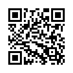 MS24264R10T2S7 QRCode