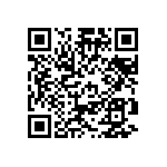 MS24264R10T5P6-LC QRCode