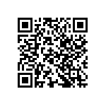 MS24264R10T5P8-LC QRCode