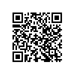 MS24264R10T5PY-LC QRCode