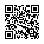 MS24264R10T5PY QRCode