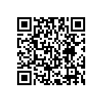 MS24264R10T5S6-LC QRCode