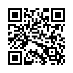 MS24264R10T5S6 QRCode