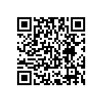 MS24264R10T5S8-LC QRCode