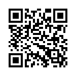 MS24264R10T5S8 QRCode