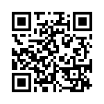 MS24264R10T5SN QRCode