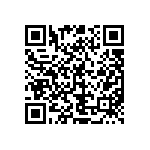 MS24264R12B12P7-LC QRCode