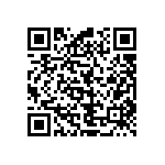 MS24264R12B12P7 QRCode