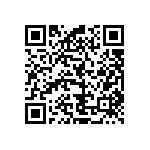 MS24264R12B12P8 QRCode