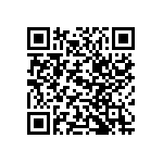 MS24264R12B12P9-LC QRCode