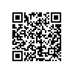 MS24264R12B12SY-LC QRCode