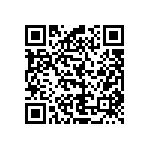 MS24264R12B12SY QRCode