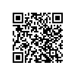 MS24264R12B3P8-LC QRCode