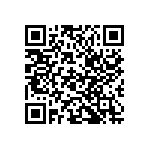 MS24264R12B3P9-LC QRCode