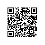MS24264R12B3PN-LC QRCode