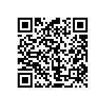 MS24264R12B3PY-LC QRCode