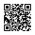 MS24264R12B3S6 QRCode