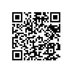 MS24264R12B3S7-LC QRCode