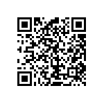 MS24264R12B3S8-LC QRCode