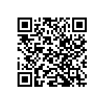 MS24264R12B3S9-LC QRCode