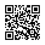 MS24264R12B3S9 QRCode